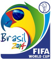/album/galeria-de-fotos-sobre-nos2/copa-2014-logo-fifa-jpg/