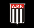 /album/copa-bandeirantes-2010/untitled-1-png/