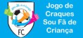 /album/jogo-beneficiente-graacc/jogosfc-banner-jpg/