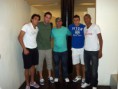 /album/jogo-beneficiente-graacc/a100-0059-jpg/