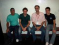 /album/jogo-beneficiente-graacc/a100-0063-jpg/