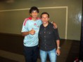 /album/jogo-beneficiente-graacc/a100-0064-jpg/