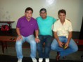 /album/jogo-beneficiente-graacc/a100-0071-jpg/