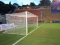 /album/jogo-beneficiente-graacc/a100-0066-jpg/