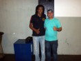 /album/jogo-beneficiente-graacc/a100-0073-jpg/