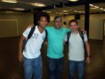 /album/jogo-beneficiente-graacc/a100-0079-jpg/