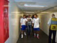 /album/jogo-beneficiente-graacc/a100-0085-jpg/