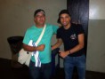 /album/jogo-beneficiente-graacc/a100-0093-jpg/