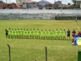 /album/copa-bandeirantes-2010/a000-0012-jpg/