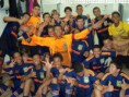 /album/copa-bandeirantes-2010/a100-0114-jpg/