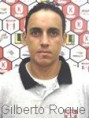 Gilberto Roque